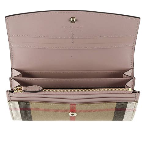 buy burberry wallets online india|popular designer wallets in burberry.